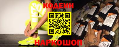 индика Тверь
