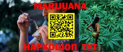 ECSTASY Татарск