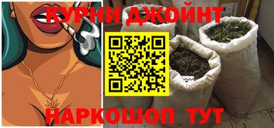 индика Тверь
