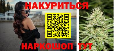 индика Тверь