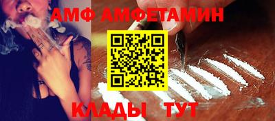 героин Тара