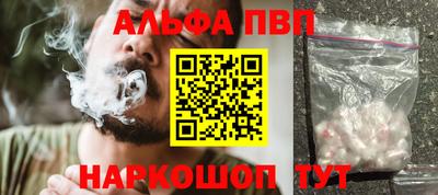 индика Тверь