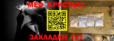 индика Тверь